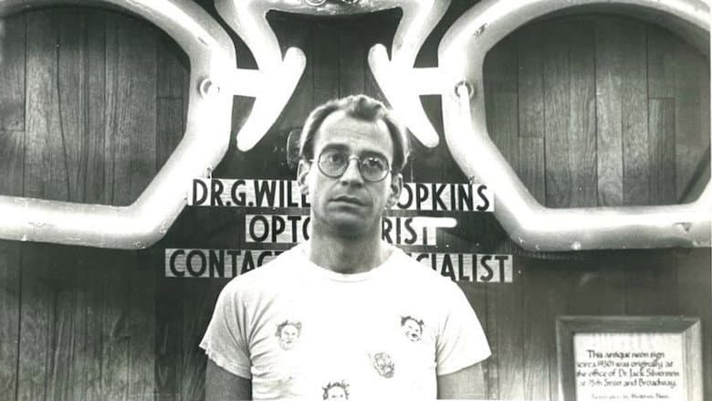 Philip Hartman’s NO PICNIC