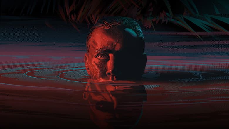 APOCALYPSE NOW: 1979 ROADSHOW VERSION