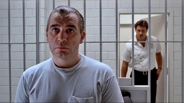 Michael Mann’s Manhunter: The Final Cut
